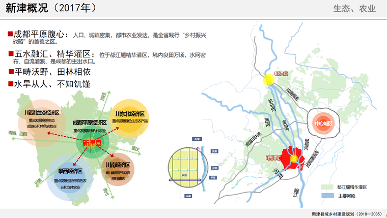 碑记乡最新发展规划概览