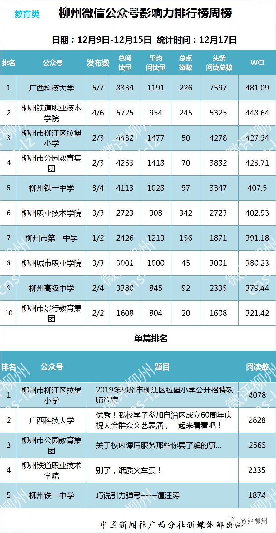 常胜乡最新招聘信息全面解析