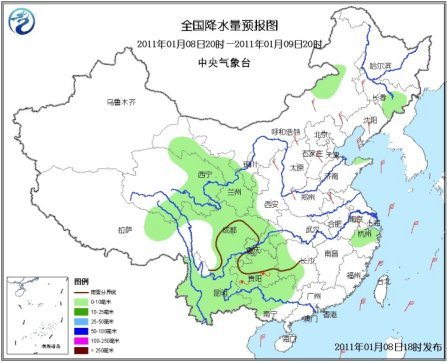 湘漓镇天气预报更新通知