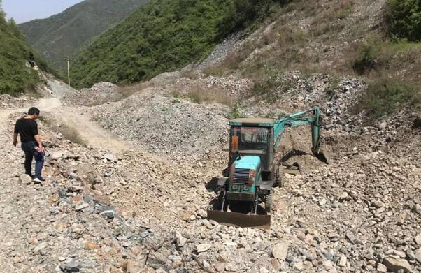 潼关县市场监督管理局领导团队引领市场监管新篇章