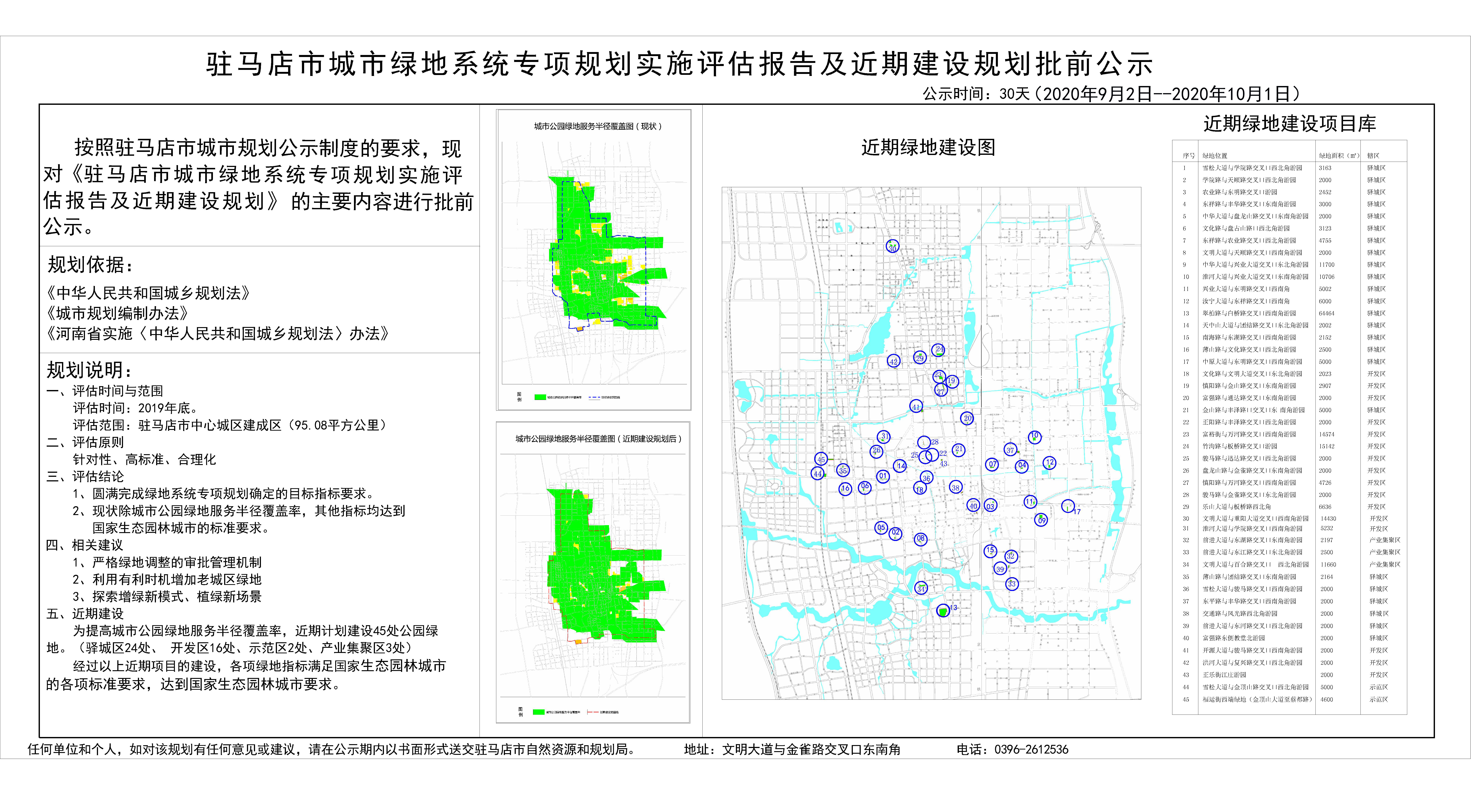 驻马店市体育局最新发展规划概览