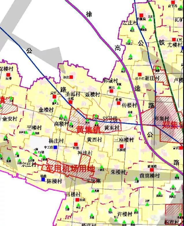 穷嘎村全新发展规划揭晓