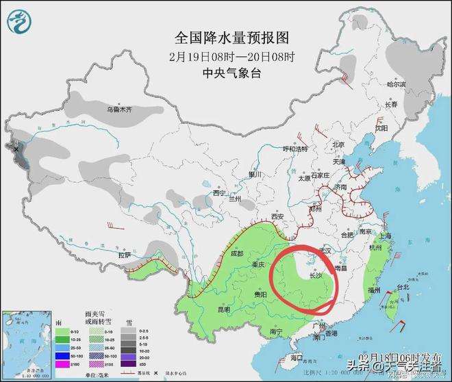 老窝乡最新天气预报概览